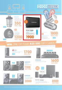 DionWired : 9th Birthday (8 Jul - 21 Jul 2015), page 5