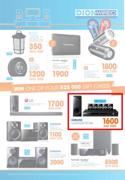DionWired : 9th Birthday (8 Jul - 21 Jul 2015), page 5