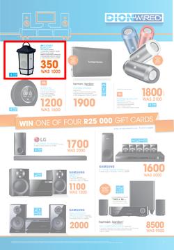 DionWired : 9th Birthday (8 Jul - 21 Jul 2015), page 5