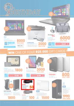 DionWired : 9th Birthday (8 Jul - 21 Jul 2015), page 6