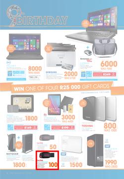 DionWired : 9th Birthday (8 Jul - 21 Jul 2015), page 6
