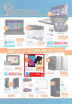 DionWired : 9th Birthday (8 Jul - 21 Jul 2015), page 6