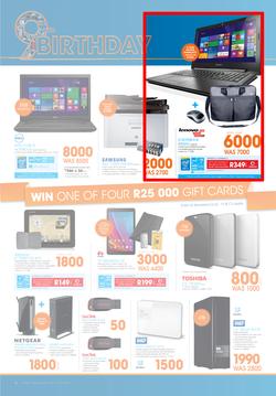 DionWired : 9th Birthday (8 Jul - 21 Jul 2015), page 6