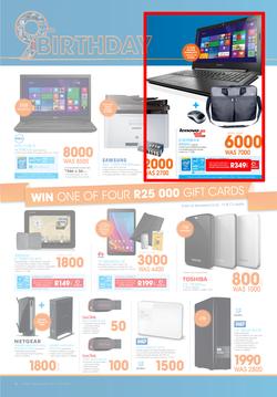DionWired : 9th Birthday (8 Jul - 21 Jul 2015), page 6
