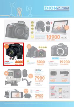 DionWired : 9th Birthday (8 Jul - 21 Jul 2015), page 7