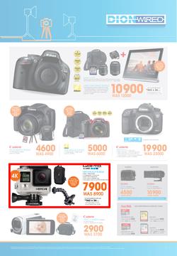 DionWired : 9th Birthday (8 Jul - 21 Jul 2015), page 7