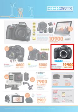 DionWired : 9th Birthday (8 Jul - 21 Jul 2015), page 7