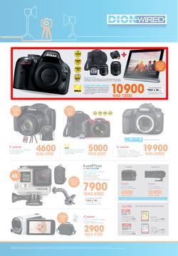 DionWired : 9th Birthday (8 Jul - 21 Jul 2015), page 7