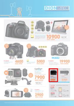 DionWired : 9th Birthday (8 Jul - 21 Jul 2015), page 7