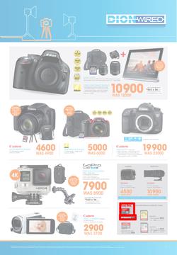 DionWired : 9th Birthday (8 Jul - 21 Jul 2015), page 7
