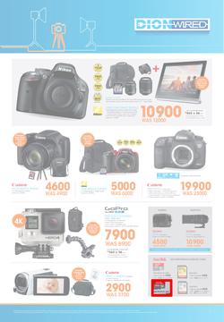 DionWired : 9th Birthday (8 Jul - 21 Jul 2015), page 7