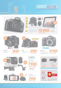 DionWired : 9th Birthday (8 Jul - 21 Jul 2015), page 7