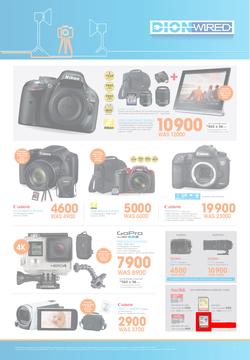 DionWired : 9th Birthday (8 Jul - 21 Jul 2015), page 7