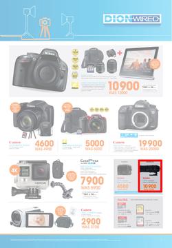 DionWired : 9th Birthday (8 Jul - 21 Jul 2015), page 7