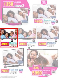 Game : Unexpected Deals (5 Aug - 18 Aug 2015), page 2