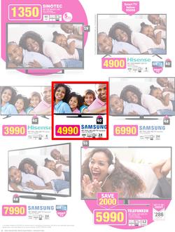 Game : Unexpected Deals (5 Aug - 18 Aug 2015), page 2