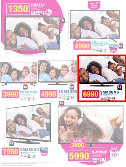 Game : Unexpected Deals (5 Aug - 18 Aug 2015), page 2