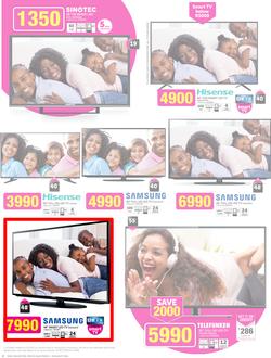 Game : Unexpected Deals (5 Aug - 18 Aug 2015), page 2