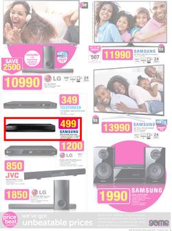 Game : Unexpected Deals (5 Aug - 18 Aug 2015), page 3