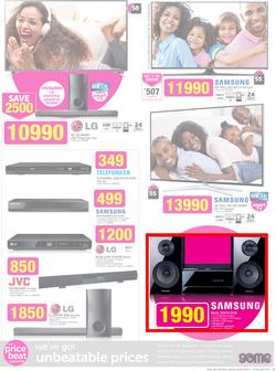 Game : Unexpected Deals (5 Aug - 18 Aug 2015), page 3