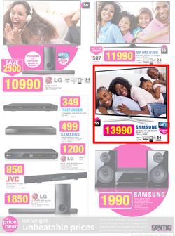 Game : Unexpected Deals (5 Aug - 18 Aug 2015), page 3