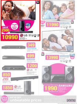 Game : Unexpected Deals (5 Aug - 18 Aug 2015), page 3
