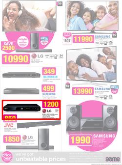 Game : Unexpected Deals (5 Aug - 18 Aug 2015), page 3