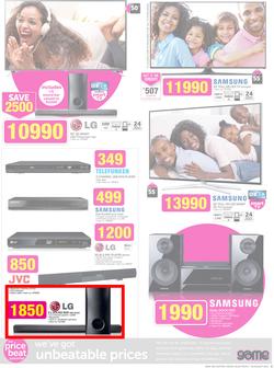 Game : Unexpected Deals (5 Aug - 18 Aug 2015), page 3