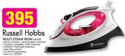 Russell Hobbs Multi Steam Iron 14733