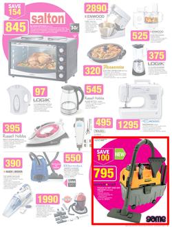 Game : Unexpected Deals (5 Aug - 18 Aug 2015), page 5