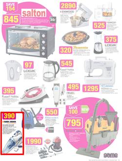 Game : Unexpected Deals (5 Aug - 18 Aug 2015), page 5