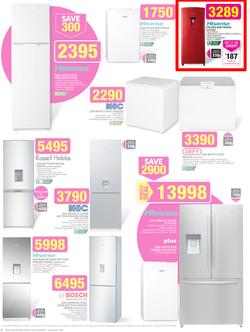 Game : Unexpected Deals (5 Aug - 18 Aug 2015), page 6