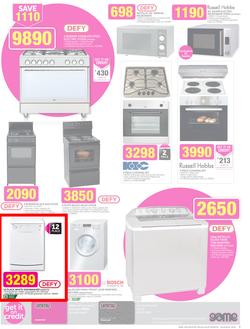 Game : Unexpected Deals (5 Aug - 18 Aug 2015), page 7