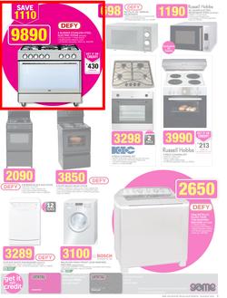 Game : Unexpected Deals (5 Aug - 18 Aug 2015), page 7