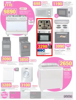 Game : Unexpected Deals (5 Aug - 18 Aug 2015), page 7