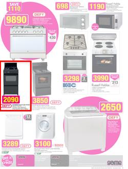Game : Unexpected Deals (5 Aug - 18 Aug 2015), page 7