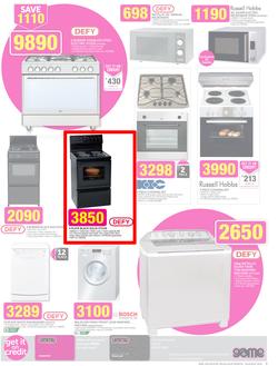 Game : Unexpected Deals (5 Aug - 18 Aug 2015), page 7