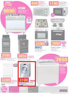 Game : Unexpected Deals (5 Aug - 18 Aug 2015), page 7