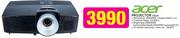 Acer Projector X113