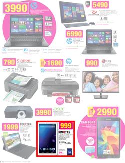 Game : Unexpected Deals (5 Aug - 18 Aug 2015), page 8
