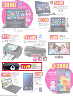 Game : Unexpected Deals (5 Aug - 18 Aug 2015), page 8