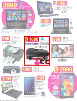 Game : Unexpected Deals (5 Aug - 18 Aug 2015), page 8
