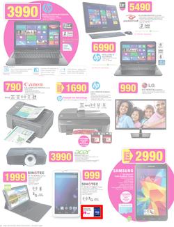 Game : Unexpected Deals (5 Aug - 18 Aug 2015), page 8