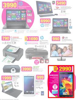 Game : Unexpected Deals (5 Aug - 18 Aug 2015), page 8