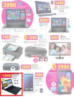 Game : Unexpected Deals (5 Aug - 18 Aug 2015), page 8