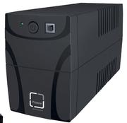 Proline UPS 1200 VA Line