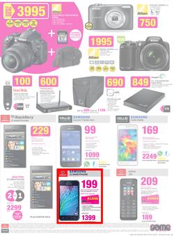 Game : Unexpected Deals (5 Aug - 18 Aug 2015), page 9