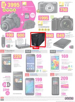 Game : Unexpected Deals (5 Aug - 18 Aug 2015), page 9