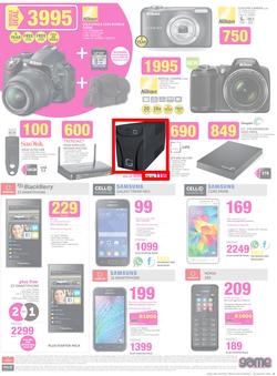 Game : Unexpected Deals (5 Aug - 18 Aug 2015), page 9