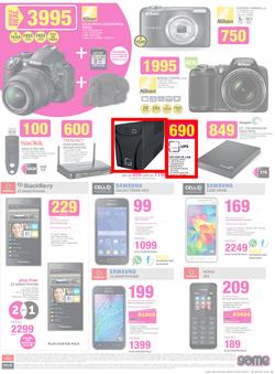 Game : Unexpected Deals (5 Aug - 18 Aug 2015), page 9